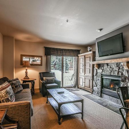 Red Hawk Lodge 2222 By Summitcove Lodging كيستون المظهر الخارجي الصورة
